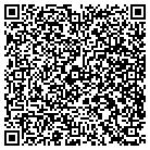QR code with Do It Rite High Pressure contacts