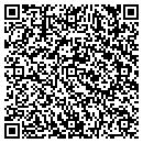 QR code with Aveewan Yun Do contacts