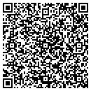 QR code with Designs By Ditto contacts