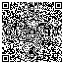 QR code with Advanced It Service contacts