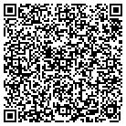 QR code with Harold C Urschel Jr & Assoc contacts