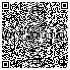 QR code with Vance Security & Wiring contacts