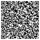 QR code with Laboratry For Male Rsrch Tstng contacts