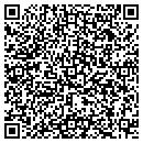 QR code with Win-Con Enterprises contacts