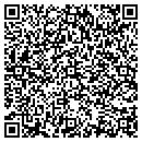 QR code with Barnett Signs contacts