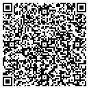 QR code with Demand Pest Control contacts