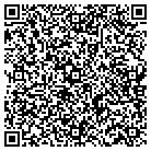 QR code with Virtual Tournament Director contacts
