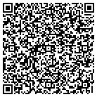 QR code with Yellow Checker Cab contacts