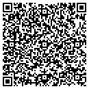 QR code with Lets Talk Pillows contacts