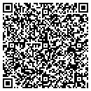 QR code with Seamless Systems Inc contacts