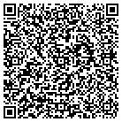 QR code with Silicon Valley Institute Art contacts