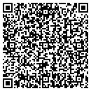 QR code with Roark Amusements contacts