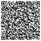 QR code with ACS International contacts