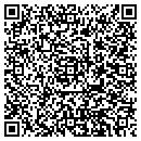 QR code with Sitedesign Group LLC contacts