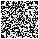 QR code with Mvp Audio & Cellular contacts