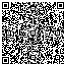 QR code with Caravel Management contacts