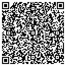 QR code with David Glenn Hewitt contacts