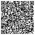 QR code with ITR contacts