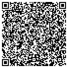 QR code with Jimenez Carlos Design Studio contacts