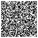 QR code with Tiny Tots Daycare contacts