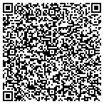 QR code with Centerpoint Communications LLC contacts