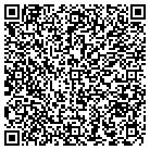 QR code with Al's Affordable Trucks & Autos contacts