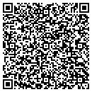 QR code with Walgreens contacts