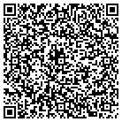 QR code with Plan It Earth Landscaping contacts