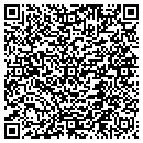 QR code with Courtesy Carriage contacts