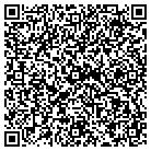 QR code with SRS-Sneaker Recovery Service contacts