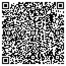 QR code with Mc Wal Enterprises contacts