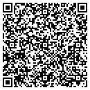 QR code with Osborn Wire EDM contacts
