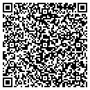 QR code with Crescentina Flowers contacts