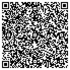 QR code with High Resolutions Seismics contacts