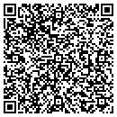 QR code with Advantage Promotions contacts