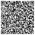 QR code with Downey Chapel United Methodist contacts