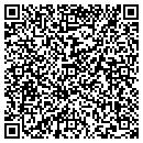 QR code with ADS For Show contacts