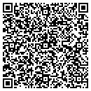 QR code with Double J Vending contacts