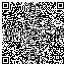 QR code with Angele's Fashion contacts