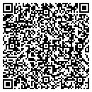 QR code with Ttu Student Univ Food contacts