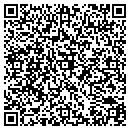 QR code with Altor Company contacts