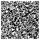 QR code with Baca Technology Intl Lc contacts