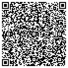 QR code with Safari Learning & Child Care contacts