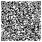 QR code with Lackland A Frce Base Ftnes Spt contacts