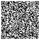QR code with Escalade Consulting LLC contacts