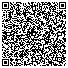 QR code with Lydias Edctl Chrtble Orgnztion contacts