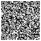 QR code with Advanced Import Tuning Inc contacts