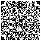 QR code with Schneider Frazee & Matocha PC contacts