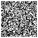 QR code with Tektronix Inc contacts