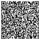 QR code with Usada & Usada contacts
